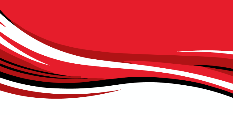 Loading Background