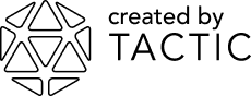 tactic logo